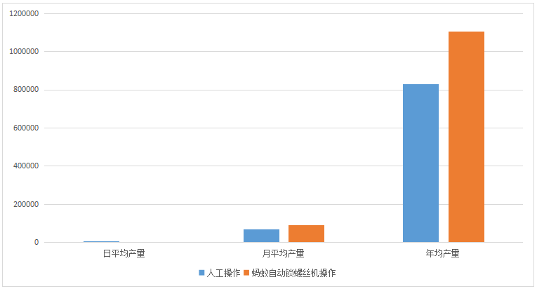 QQ截图20170824133600.png