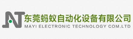 logo.jpg