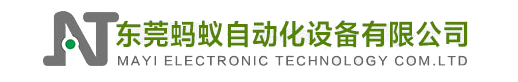 logo1.jpg