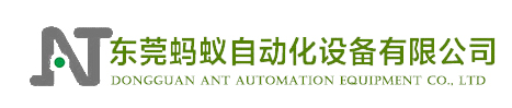 logo.jpg
