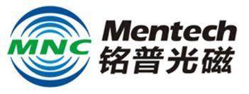 铭普光磁.jpg