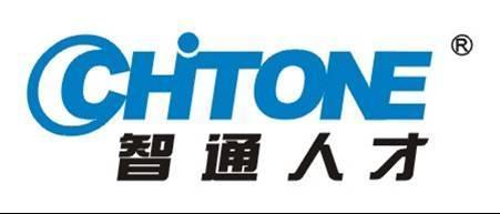 东莞蚂蚁自动化智通招聘